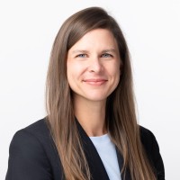 Velentium Medical Employee Rebecca Smith's profile photo