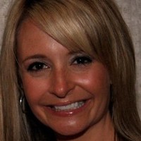 Melissa Whitman Email & Phone Number