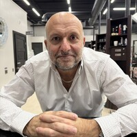 Joe Romeo