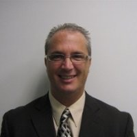 PCC AEROSTRUCTURES Employee Peter Timeo's profile photo