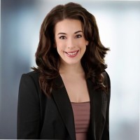 Sara Filo's profile photo