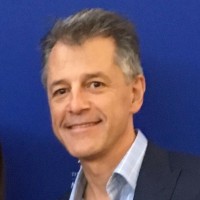 Qanstruct Employee Tim Vayenas's profile photo