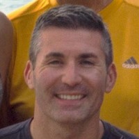 Andrew Gartner Email & Phone Number