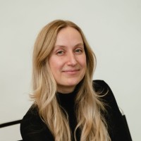 Kaitlin Churcher Email & Phone Number