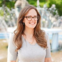 Kate Ali Email
