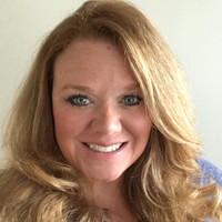 Canadian Association of Management Consultants (CMC-Canada) Employee Allison Watcher's profile photo