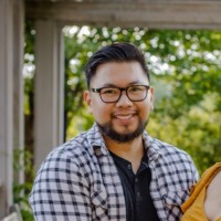 Thillens Employee Renner Castro's profile photo