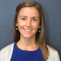 San Jacinto Minerals, LLC Employee Allison Banaszak's profile photo