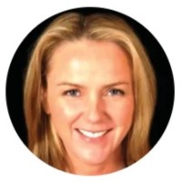 State Farm Agent Employee Colleen Tighe's profile photo