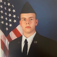 Zachary Moore Email & Phone Number