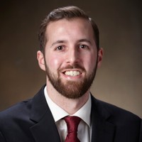 Nicholas Bender Email & Phone Number