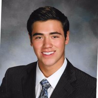 Komatsu Employee Sean Bryson's profile photo