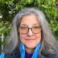 Gloria Dei Lutheran Church Employee Jill Stewart's profile photo