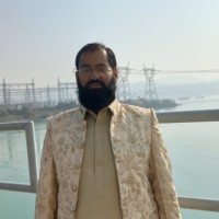 FDS (Private) Ltd Employee Muhammad Haq's profile photo