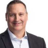 TELUS Employee Bryan Kowalewich's profile photo