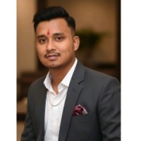 Pradeep Mehra Email & Phone Number