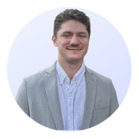 Alexander Nagy Email & Phone Number