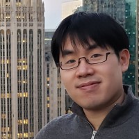 Ivan Hu Email & Phone Number