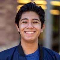 Joel Escobar Email