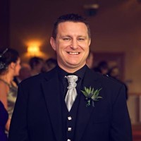 Robert Rttp Email & Phone Number