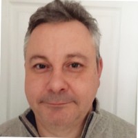Hawksmoor Investment Management Employee Robert Cater's profile photo