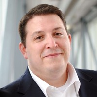 Kyle Bowen Email & Phone Number