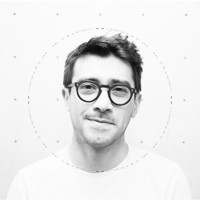 Capta Hydro Employee Francisco Miranda's profile photo
