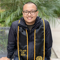Reinhold Industries, Inc. Employee Kieran Manansala's profile photo