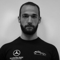 Adrian Revuelta Email