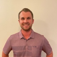 RH2 Engineering Employee Kyle Palmer's profile photo