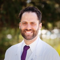 Sutter Health Employee Daniel Krass's profile photo