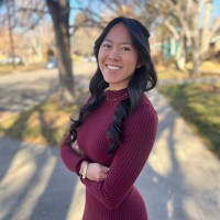 WSi Healthcare Personnel, Inc. Employee Madelyn Bilbo's profile photo