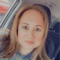 Bath & Body Works Employee Amy Roth's profile photo