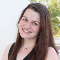 Rachel Hoak Email