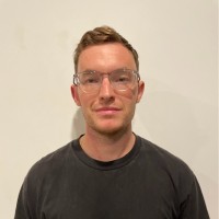 Sam Donchi Email & Phone Number