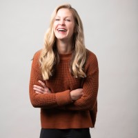Apex Leaders Employee Sara Traverso's profile photo