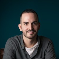 Philippe Sanchez Email