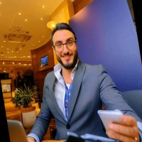 Alkira Employee Alhussein Younes's profile photo