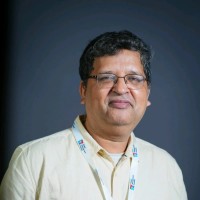 Rohit Mathur Email & Phone Number