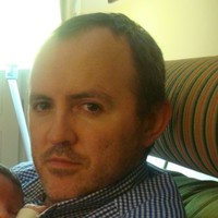 Graphenano Employee Jose A. Martinez Rovira's profile photo