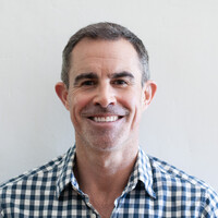 Conexus Employee Chris Cook's profile photo