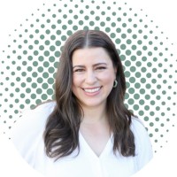 Elizabeth Thiel Email & Phone Number