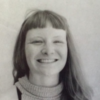 Anna Uldall Email