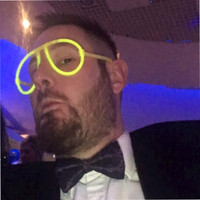 Chris Tmiet Email