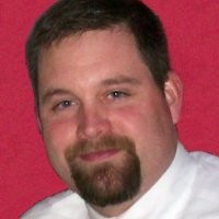ARCOS LLC Employee William Brackett's profile photo