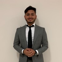 Bryan Navarro Email & Phone Number