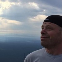 Oregon Truss Co Inc. Employee Mike Betz's profile photo