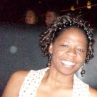 Ace Metal Crafts Company Employee Delois Mackerl's profile photo