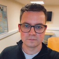 Conor Murray Email