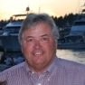 John Hall Email & Phone Number